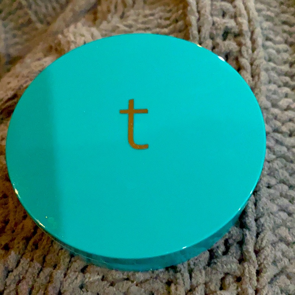 Thrive Causemetics Angelina multi-dimensional Stobing Blush. New. Never used